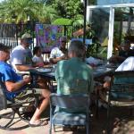 BBQandPoolParty_0034 (August 01, 2015)